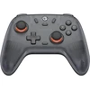 „GameSir T4n Lite Nova“ belaidis valdiklis (kamuolys)