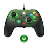 „GameSir T7 Pro“ daugiaplatformė žaidimų pultelis – „Retro Žalias“ (Hall efekto trigeriai), licencijuotas „XBOX“