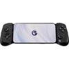 Gamesir GamesSir X5 Lite BK Mobile Controller juodos spalvos