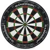 Tactic Taktikos pavadinimas