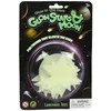 (gaminio paketas) Pocket Money – Glow In The Dark Stars (620810)