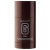 Gant - 1949 dezodorantas-stiklinis pieštukas - 75 g