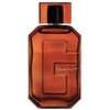 Gant - 1949 tualetinis vanduo - 100 ml