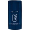 Gant - Dezodorantas pieštuku - 75 g