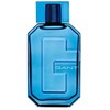 Gant - tualetinis vanduo - 100 ml