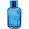 Gant - tualetinis vanduo - 50 ml