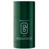 Gant - Ivy dezodorantas pieštuku - 75 g