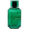 Gant - Ivy tualetinis vanduo - 100 ml
