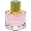 Parfuminis vanduo Gant - Preppy Rose - 30 ml