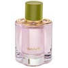 Parfumuotas vanduo Gant - Preppy Rose - 50 ml