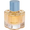 Gant - Sunset Club parfuminis vanduo - 30 ml