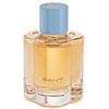 Gant - Sunset Club parfuminis vanduo - 50 ml