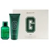 GANT - XMAS Ivy EDT 50ml + Dušo želė 200ml
