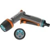 Gardena Valymo antgalis Comfort "ecoPulse™"