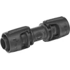 Jungtis Gardena Micro Drip System, 970606801, 13mm, 3 vnt.