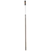Gardena Combisystem medinis kotas 150 cm