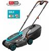 Gardena Akumuliatorinė vejapjovė PowerMax 32/18V P4A solo