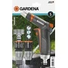 Gardena Premium jungčių ir purkštuvo rinikinys 18298-20