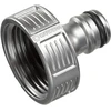 Gardena Premium čiaupų jungtis 33,3 mm G 1 "" - 18242-50