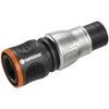 Gardena - Premium vandens užtvara - 13 mm (1/2") – 15 mm (5/8")