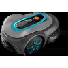 Gardena vejos robotas smart SILENO max 900 m²