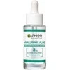 Garnier - Aloe Hyaluronic Atkuriantis serumas 30 ml