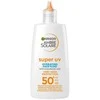 Garnier – jautriai odai skirtas „Avdanced Anti-Dark Sports Fluid“ SPF 50+ 40 ml
