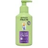 Garnier - Fructis Curls Method Air Dry Kreminis 260 ml