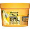 Garnier - Fructis Hair Food Banana Mask - 400ml