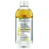 Garnier - Micelinis vanduo aliejuje 400 ml