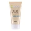 Garnier - „Miracle Skin Perfect“ BB kremas 50 ml - vidutinio dydžio