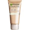 Garnier - „Miracle Skin Perfect“ BB kremas 50 ml - Šviesus