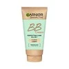 Garnier - „Miracle Skin Perfect“ BB kremas 50 ml - Šviesus