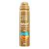 Garnier Ambre Solaire natūralus bronzinis savaiminio įdegio produktas
