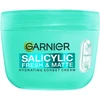 Garnier - Salicylic Fresh & Matte Hydrating Sorbet Kreminis - 85 ml