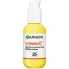 Garnier - Skin Active Vitamin C Brightening &amp; Glow Boosting serum-cream - 50ml