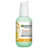 Garnier - Skin Active Vitamin C Brightening &amp; Glow Boosting serum-cream - 50ml