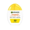Garnier - Vitamin C* Wonder Tint - Light - 40 ml