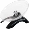 GD – bėgimo diskas 12,7 x 12,7 x 8,5 cm – (530,0036)