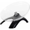 GD – bėgimo diskas 18x18x11,5 cm – (530,0038)