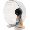 GD – žiurkėno ratas 25 cm – (530 0024)