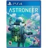 Astroneer – PlayStation 4