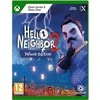 „Gearbox Publishing“ „Hello Neighbor 2 Deluxe Edition“ – „Xbox Series X“