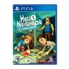 „Gearbox Publishing“ „Hello Neighbor Hide And Seek“ PS4 žaidimas