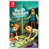 Gearbox Publishing Sveikas, kaimyne: slėpynės (Nintendo Switch)