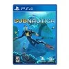 Sony „Gearbox Publishing“ „Subnautica“ PS4