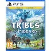 Gearbox Publishing Midgardo gentys (prabangus leidimas) – PlayStation 5