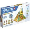 Trefl Supercolor Panels Perdirbtos 78 dalių GEOMAG GEO-379