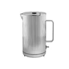 Georg Jensen - Bernadotte Electric Virdulys 1.5 L