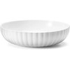 Georg Jensen - Bernadotte makaronų dubuo - Ø19 cm